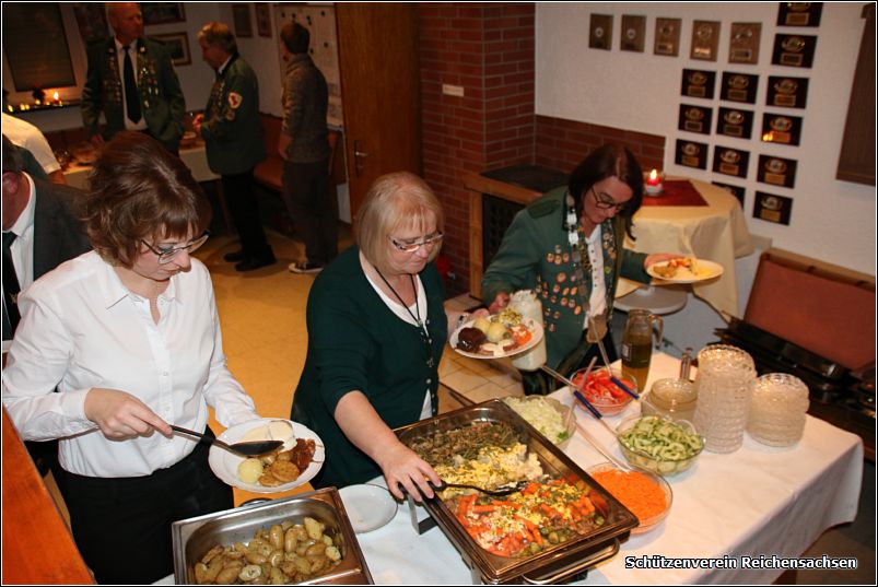 Schuetzenfeier_7 (4)